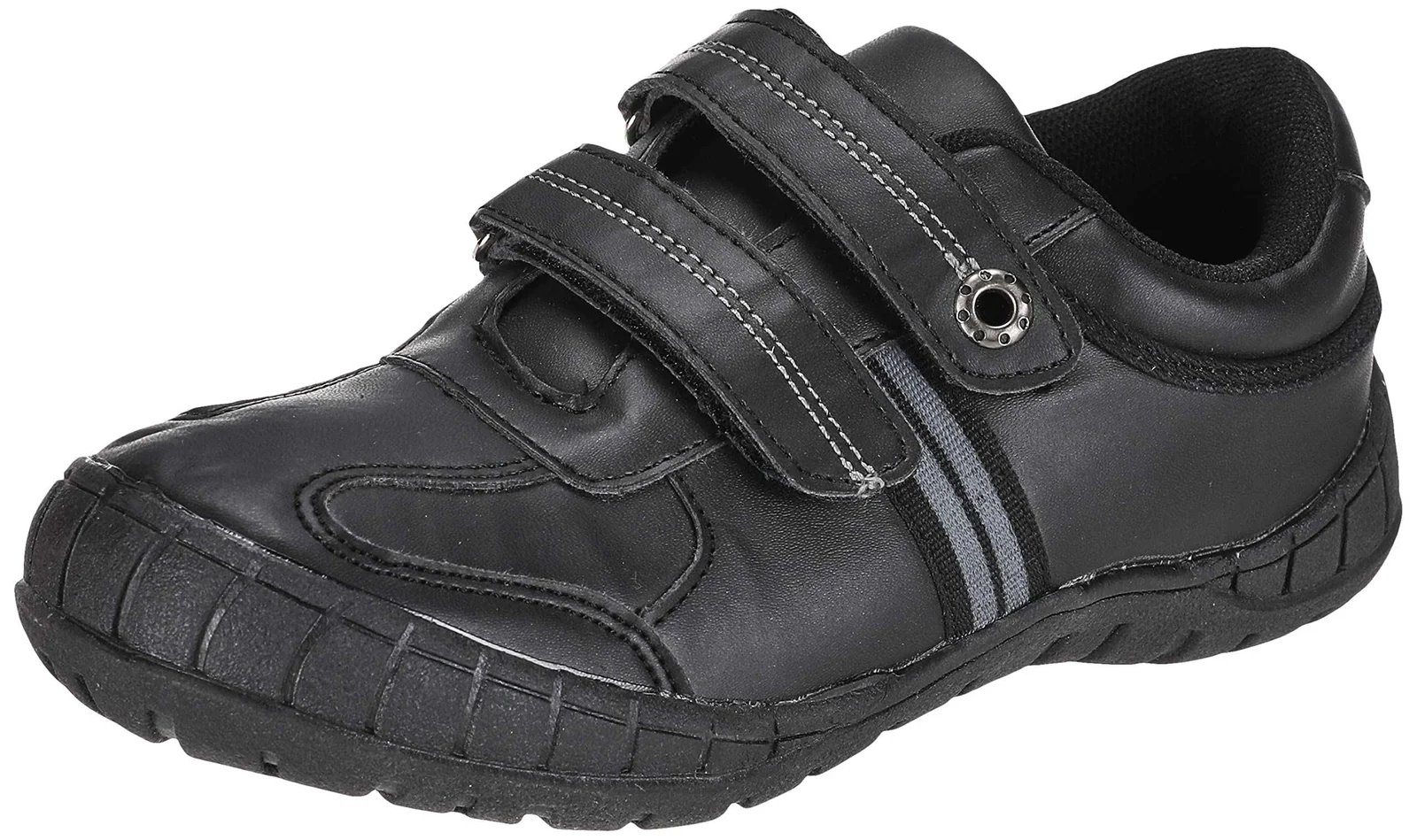 Skippy Boys' Sneakers