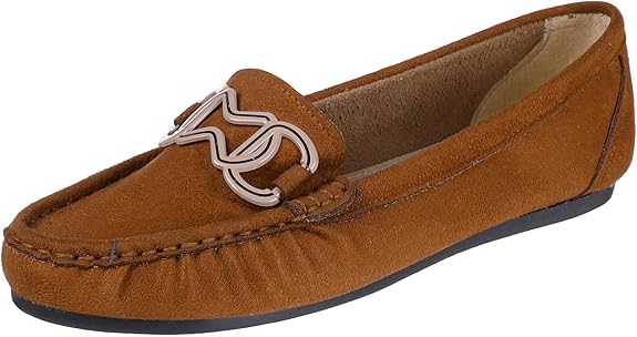 Madyos Women’s Shoes – Comfort and Everyday Elegance