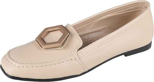 Madyos Women’s Shoes – Comfortable & Stylish Everyday Footwear