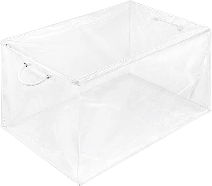 Whitmor Large Storage Bag