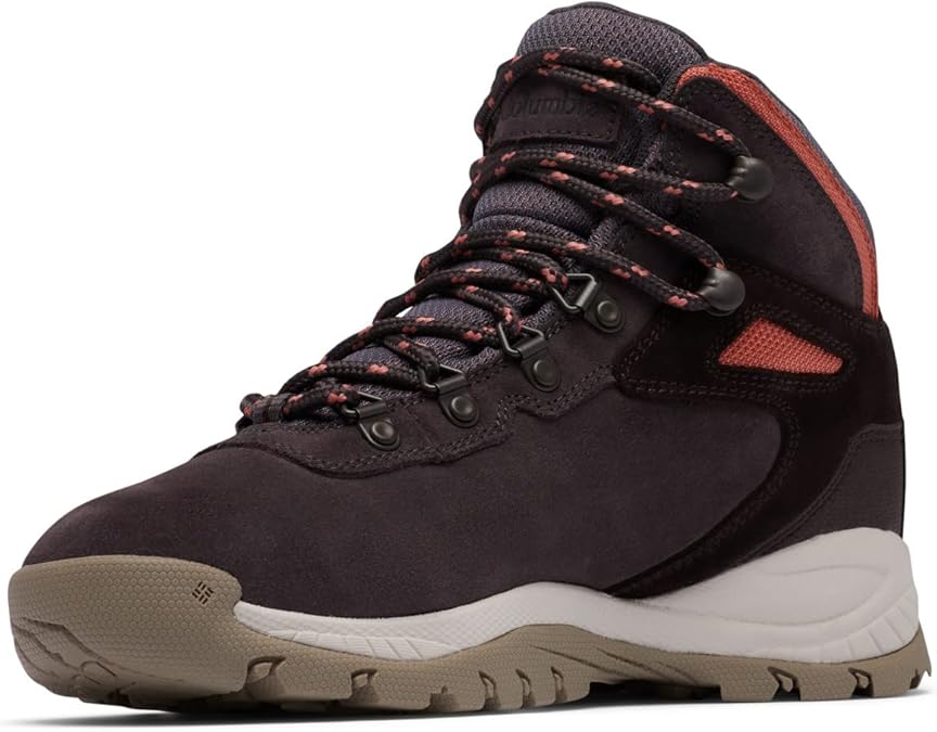 Columbia Women's Shoes