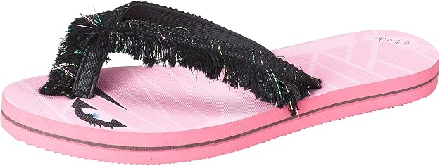Shibshibi Women’s Slippers