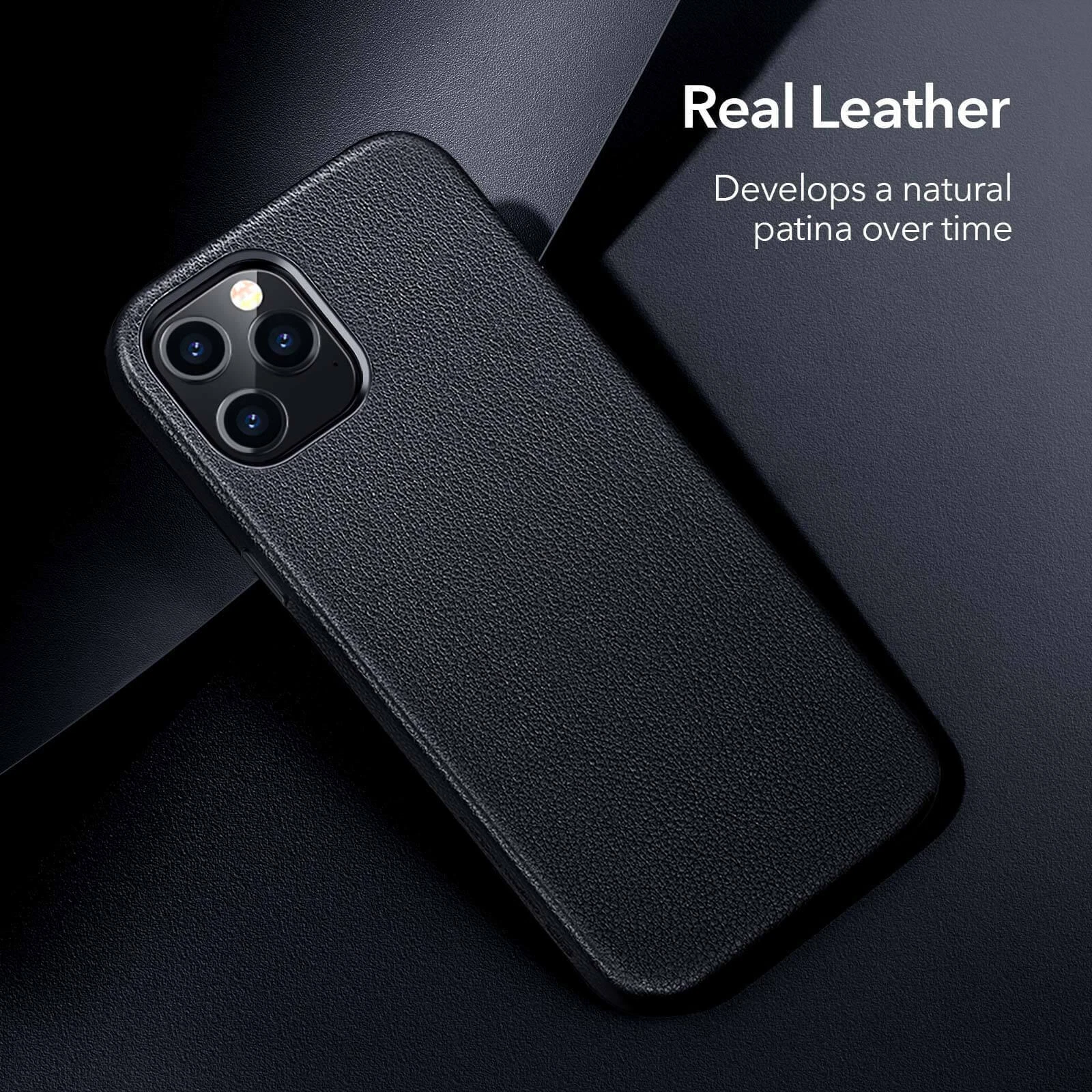 iPhone 11 Pro Protective Case with Sleek and Durable Design