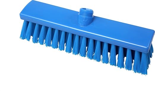 Maya Medium Cleaning Brush