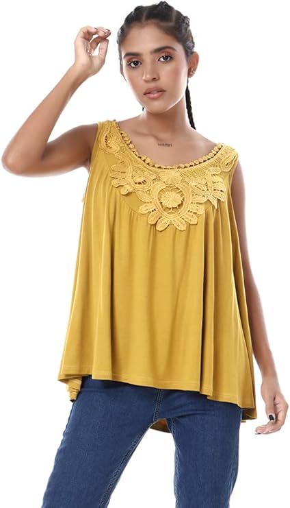 Ravin Women Blouse for Daily Wear