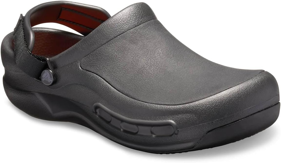 Crocs Boys  Clogs slippers