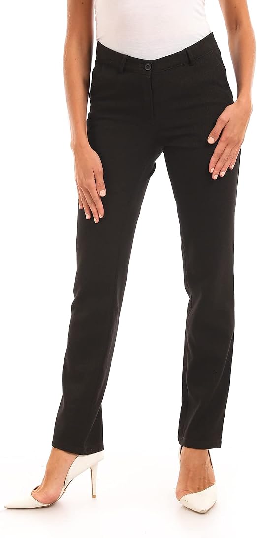 Esla Women’s Pants