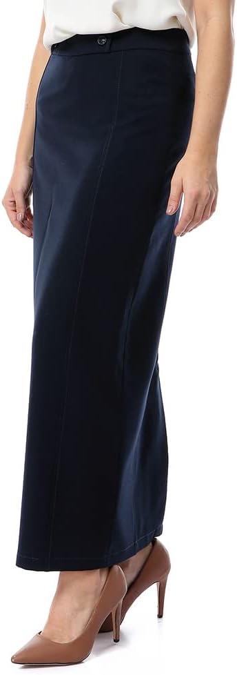 Esla Women’s Skirt
