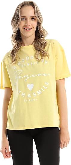Ravin Women’s T-Shirts – Comfort and Everyday Style