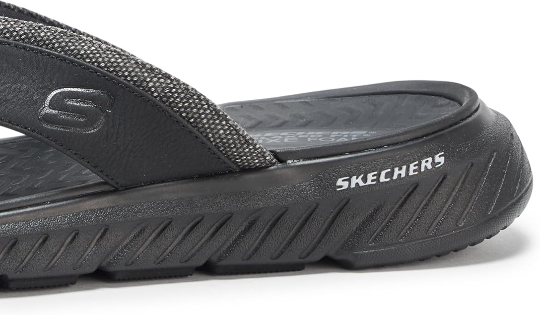 Skechers Men's Slippers