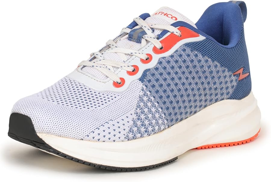 ATHCO Men's Sports Shoes