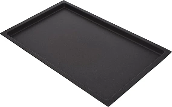 Generic Deep Gastronorm Cake Pan