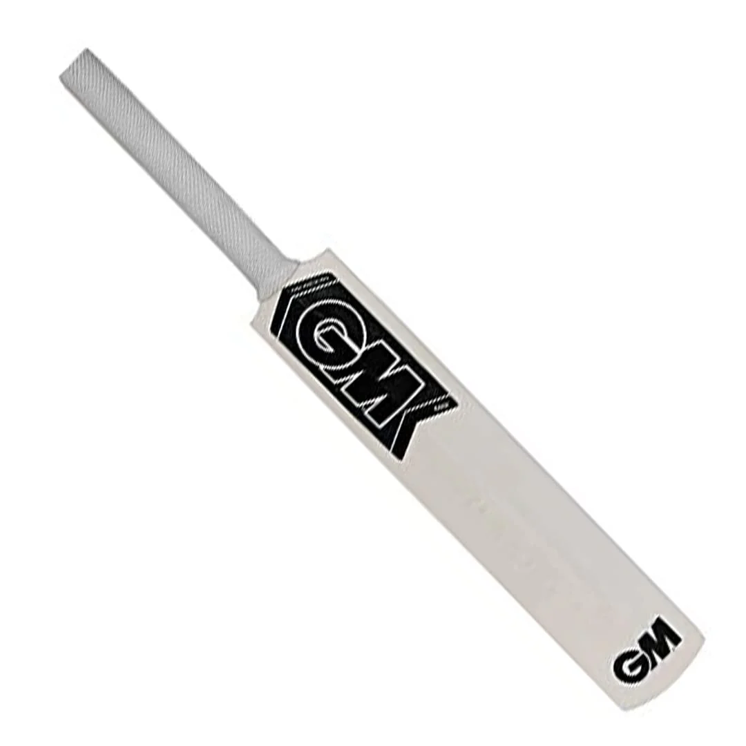 GM Cricket Mini Bat