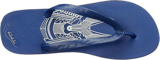 Shibshibi Men's Slippers for Everyday Comfort