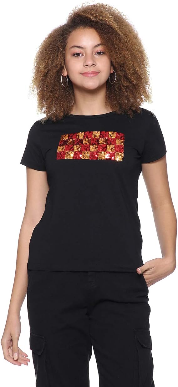 Splash Women’s T-Shirt