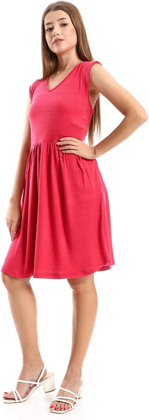 Jamila Women's Nightdress