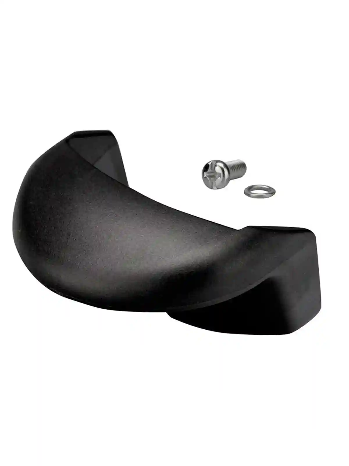 MAGEFESA Pressure Cooker Replacement Side Handle Set Black