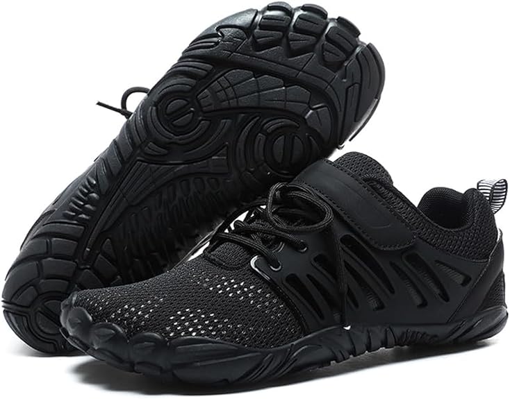MIFAWA Men's Training Shoes