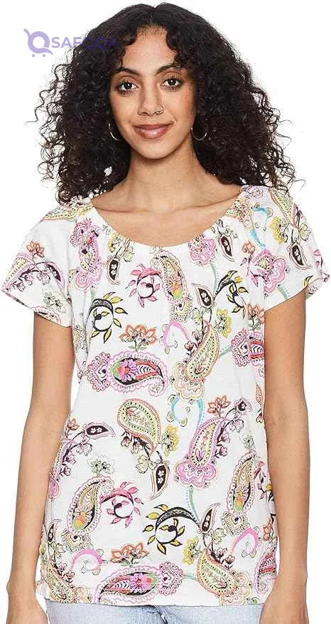 Matalan Women Blouse