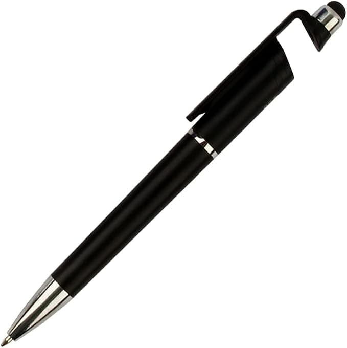 Promotional Ballpoint Pen for Everyday Writing