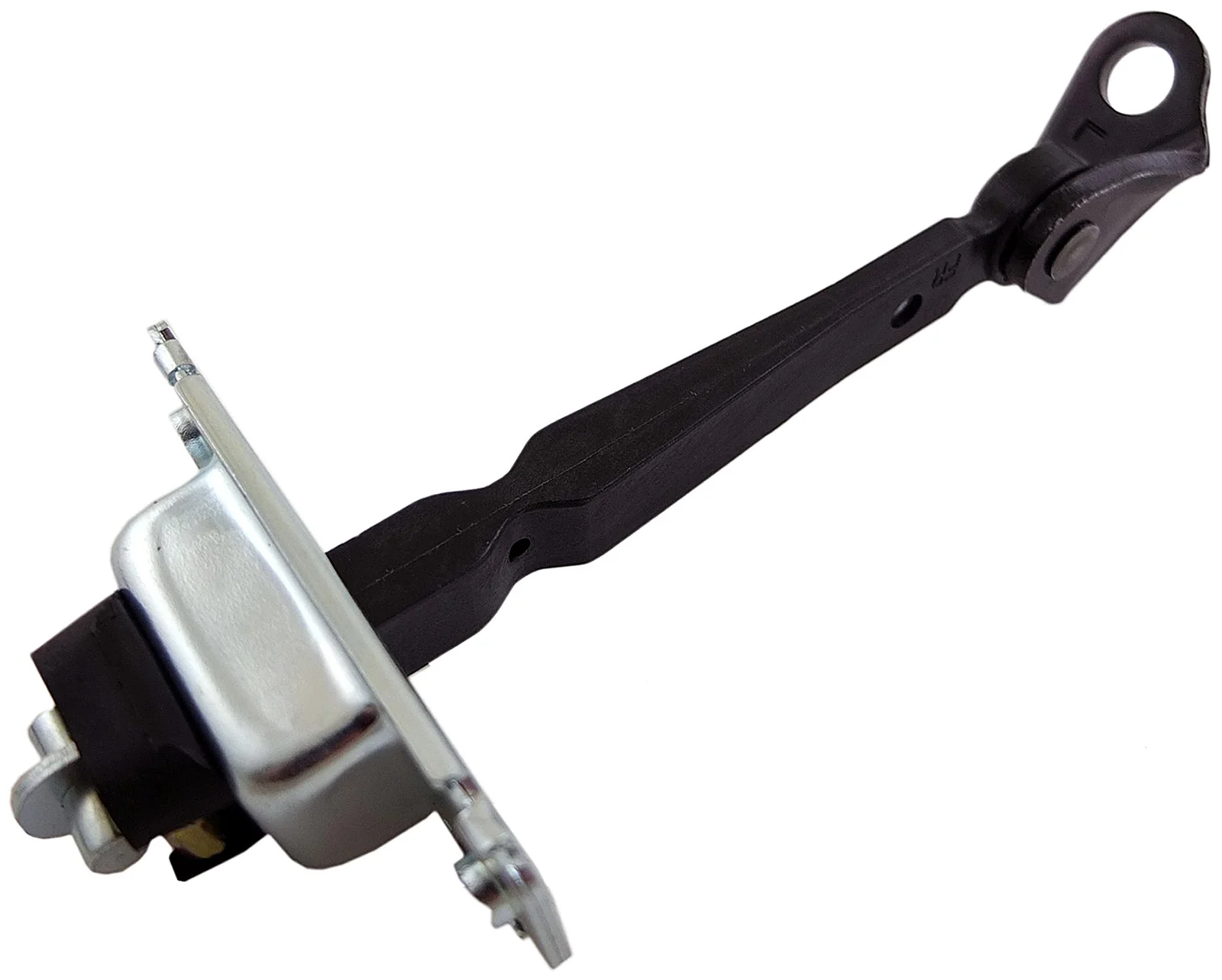 Dorman Front Left Door Check Car Door Limiter