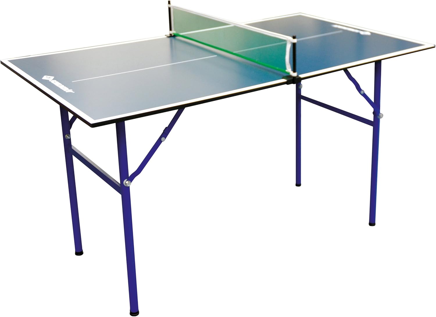 Schildkröt Medium Table Tennis Tablet -Dent In The Table