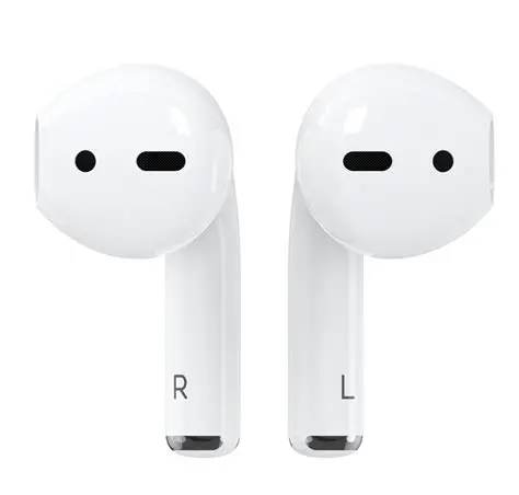Samsung Galaxy Buds3 Wireless Bluetooth Earbuds Adaptive Sound