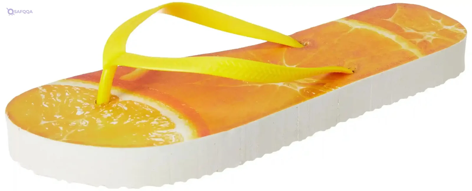 Comfortaville Women's Slippers