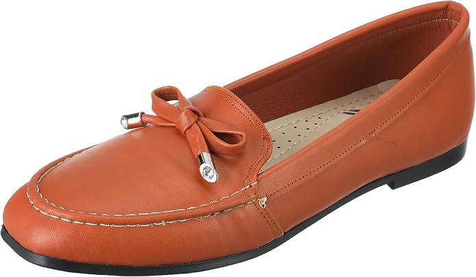 Madyos womens Hiking Shoe