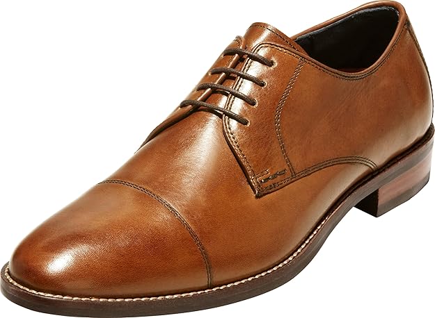 Cole Haan Men's Formal Shoes