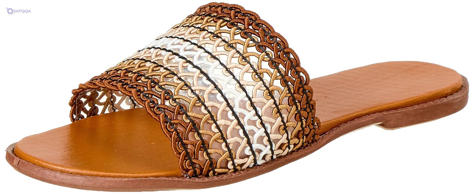 SWAY Slippers for Women