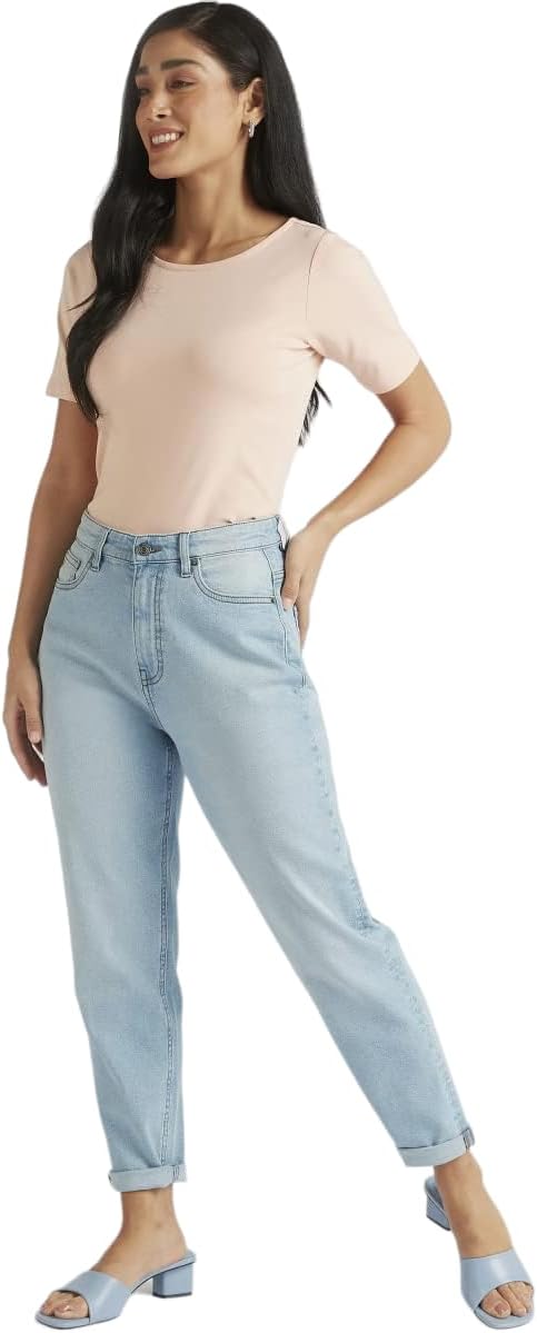 Splash Women’s T-Shirt