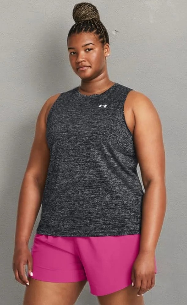 Under Armour Women's Top