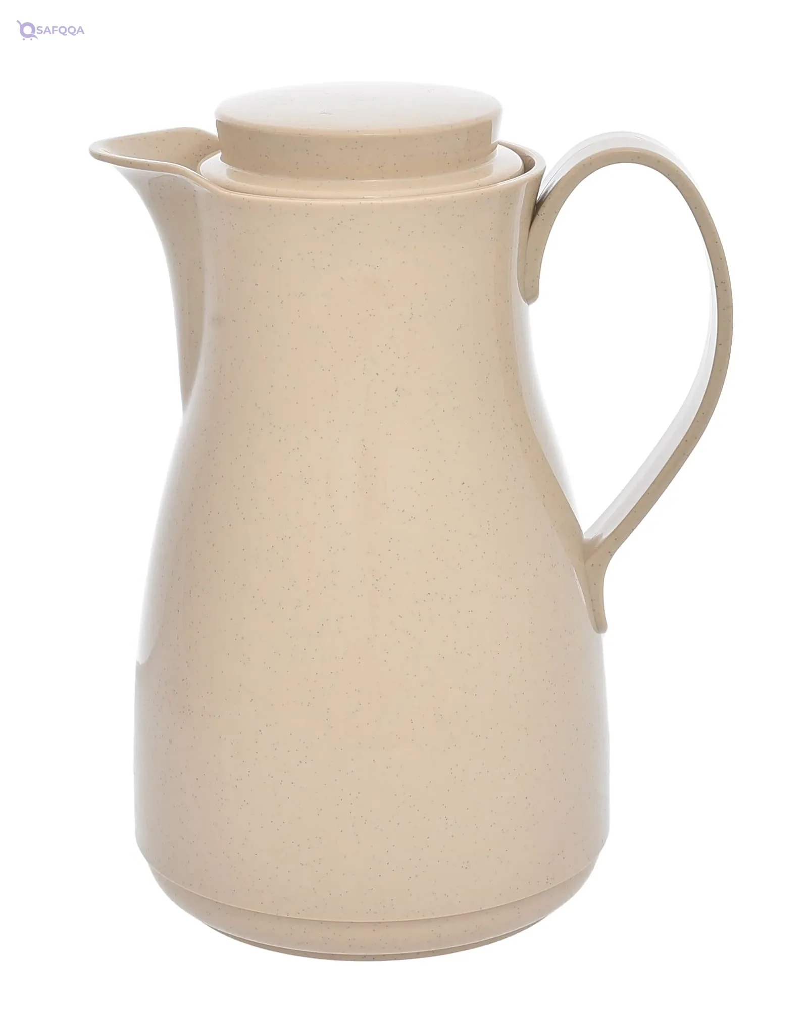 Rose Thermos Flask