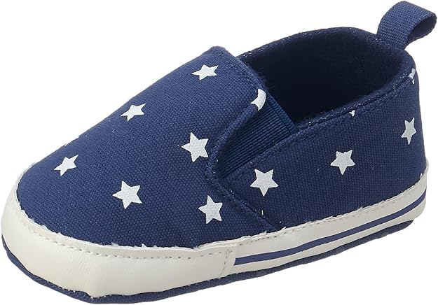 Mix and Max Baby & Toddler Shoes