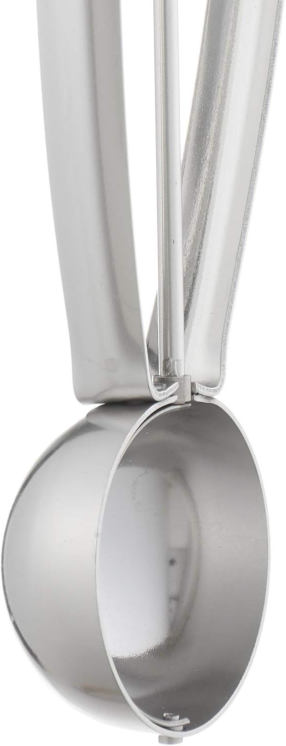 STOCKEL Ice Cream Dipper