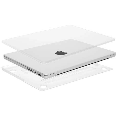 Case-Mate MacBook Pro 14" Hardshell Case