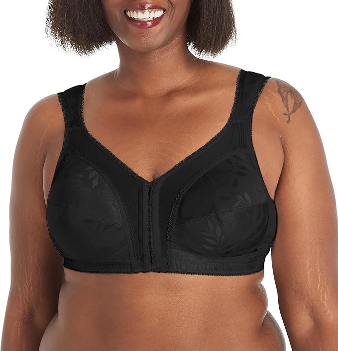Playtex Women's Support Bra