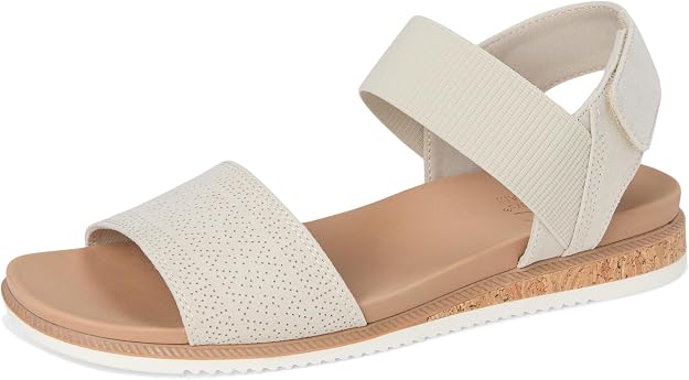 Skechers Women's Sandals