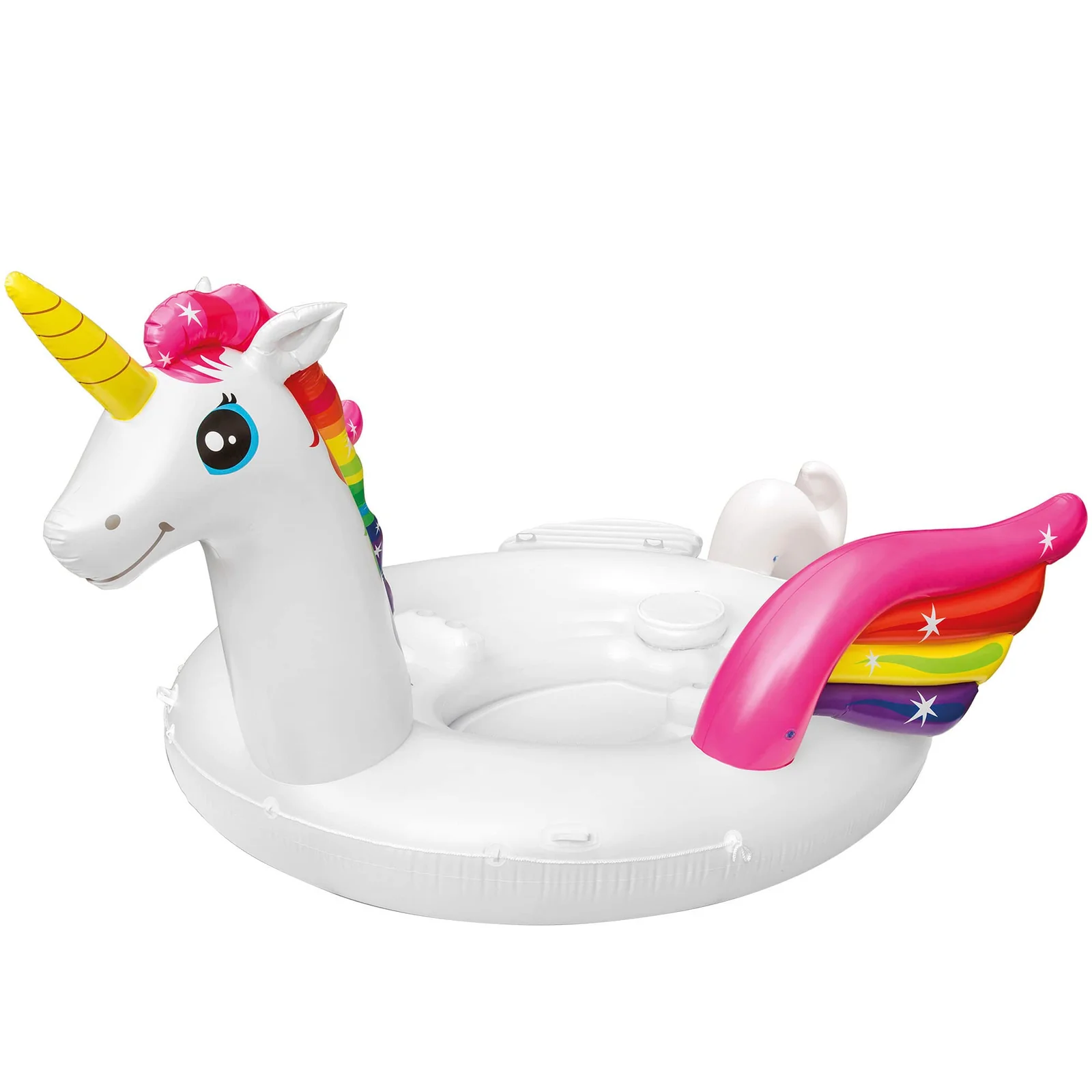 Intex Large Unicorn Inflatable Float