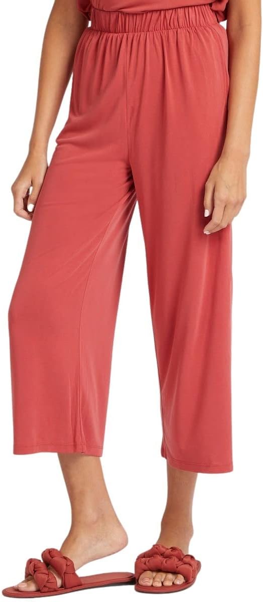 Splash Women’s Pants – Comfort, Style & Everyday Versatility