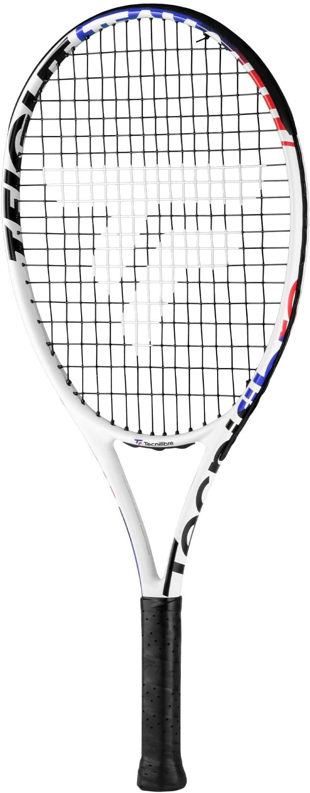 Tecnifibre TFight Team 26 Tennis Racket