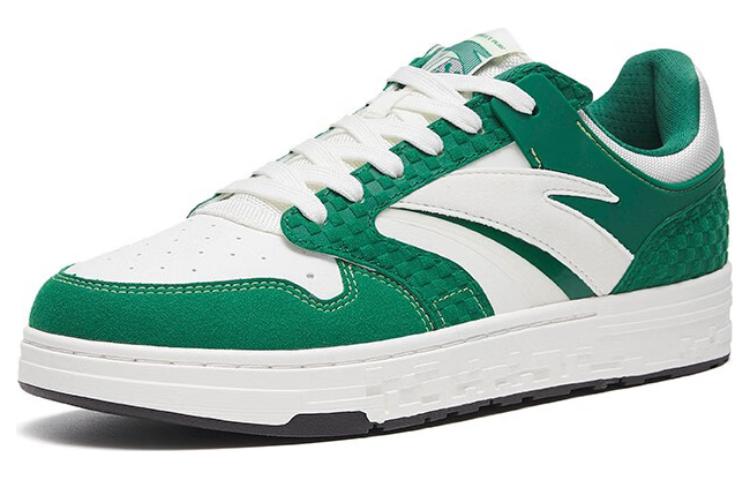 Anta Shoes for Boys – Comfortable & Durable Sports Footwear