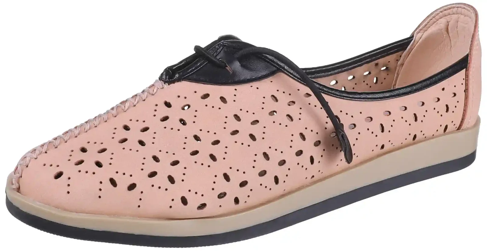 Madyos Women’s Shoes – Comfort and Everyday Elegance