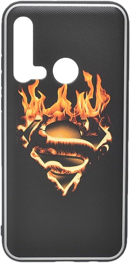 Boter Case for Huawei Nova 5i