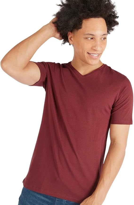 Splash Men's T-Shirt