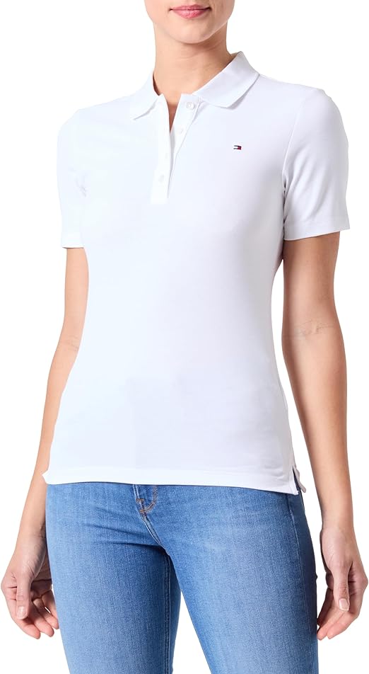 Tommy Hilfiger Women's T-Shirt