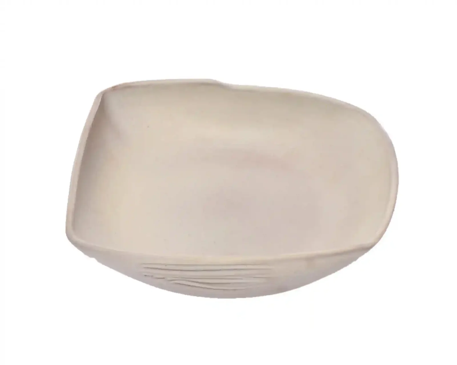 AbraCadabra Deep Dessert Bowl 22cm – Elegant Serving for Desserts and More