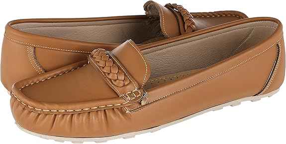 Madyos Shoes for Women – Comfortable & Stylish Everyday Footwear