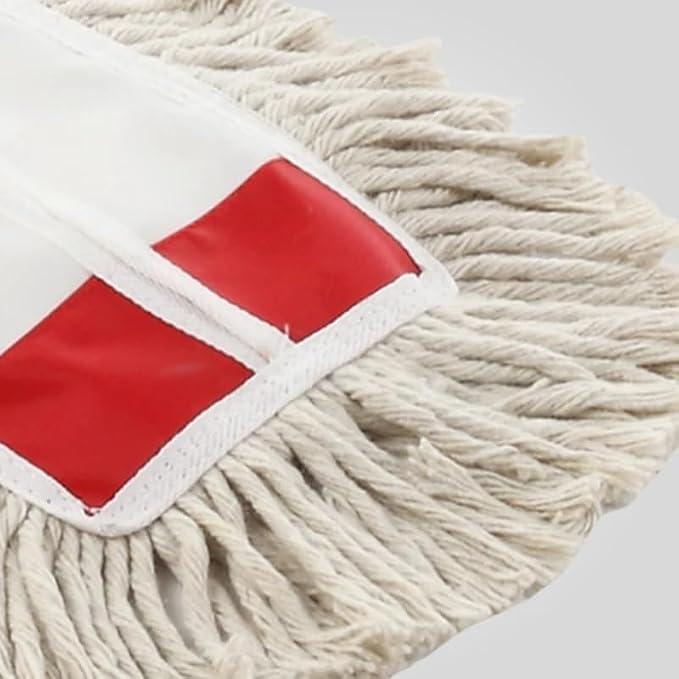 Liao Mop Refill